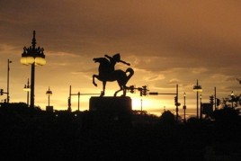 20100814IMG_1971_thumb