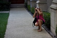 20100816IMG_0354_thumb