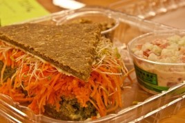 20100816IMG_6619_thumb