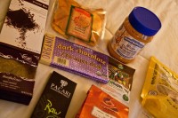 Foodie Pack Rat 20100817-IMG_6900