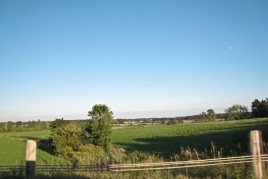 20100818-IMG_2042