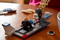 Lego Wars 20100828-IMG_1415