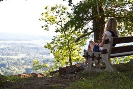 10 Ways To Live In The Present 20100829IMG_1603