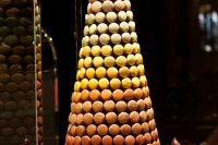 20100917-IMG_7343