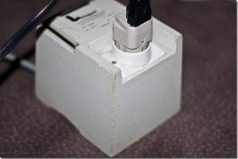 20100918-IMG_7365
