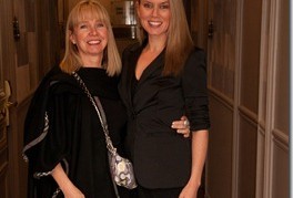 20100918-IMG_7677