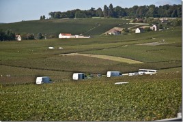 20100919-IMG_7913