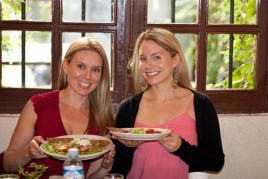 Paris Crepes 20100920-IMG_8156