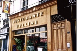 20100921-fellini