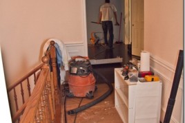 20100926-IMG_3424