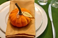 Last Minute Vegan Thanksgiving Ideas 20101002IMG_4115_thumb