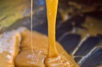 Ah Caramel 20101008-IMG_4741