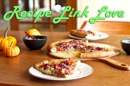 Recipe Link Love + Paul McDonald 20101016-IMG_7128