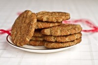 My Favourite Snickerdoodles 20101124-IMG_3241