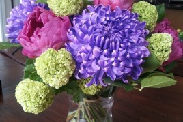 How I Spent The First Day of My 29th Year 20120516_112631