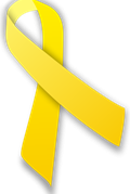370px-Yellow_ribbon_svg