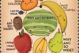 This Week’s Veg Recipe & News Round-Up 487360_10150966324848124_684030363_n