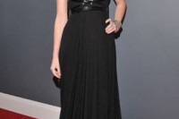 Grammy’s Fashion: Best and Worst Dressed 8588b00607d99870_taylor-swift