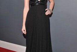 8588b00607d99870_taylor-swift