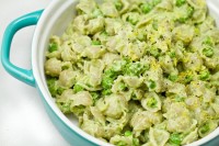 15 Min Creamy Avocado Pasta 9 (1 of 1)-6