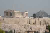 Athens8