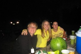 Camping Copy of IMG_2576