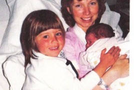 A Mother Is… IMG (3)