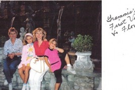 7 Foods I’m Loving Right Now IMG_00011