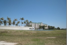 IMG_0021