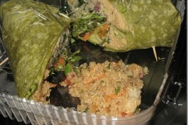 IMG_0196_thumb