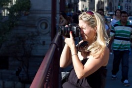 Cleaning Out My Photography Closets IMG_0240