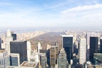 New York: Part 1 IMG_0266