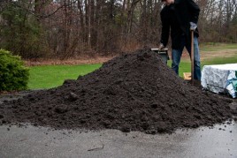 Chocolate Chip Cookie Dough Breakfast Cereal IMG_0280