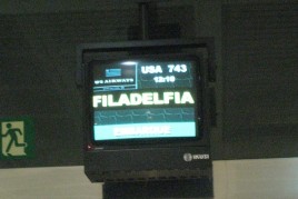 Venice Photography IMG_0299