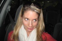 IMG_0410