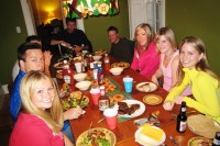 Birthday Fun IMG_0543