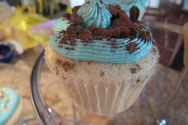 Mmmm IMG_0547