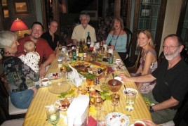 Thanksgiving IMG_0571