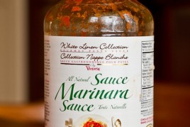 Game Changers IMG_0670