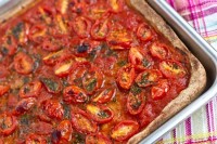 Pizza for Lunch IMG_0672