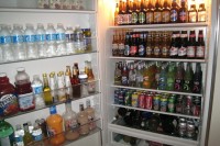 Oh My IMG_0704