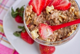 How To Make A Light Reflector In 1 Minute Flat IMG_0723