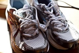 Lovely & Light Cranberry, Apple, and Almond Quinoa IMG_0760