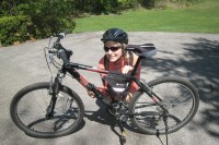 Birthday Adventures IMG_0948
