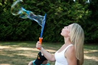 IMG_1045