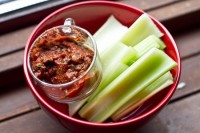 A Great Snack IMG_1063