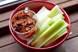 A Great Snack IMG_1063