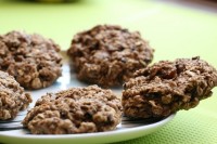 Cookie Monsta IMG_1174_thumb