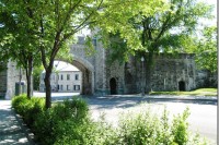 1,000 Words: Old Quebec IMG_1220