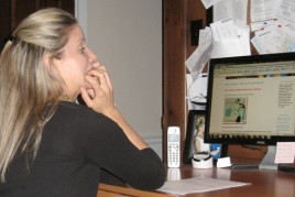 IMG_1229 (2)